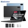 Blackview MEGA 8 Android 15 4G Tablet 13-inch 24GB/36GB RAM  256/512GB ROM Widevine L1