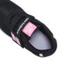 New Balance Iz996 Iz996Nc3 Black Pink  Nc3 