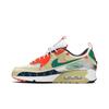 Air Max 90 'Mountaineering' CZ9078-784