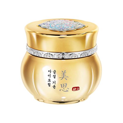 MISSHA Крем 30 мл BO00055585