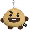 BT21 Pass Case SHOOKY