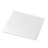 Термоотводящий лист 3M Hypersoft 6500H-15, 100 мм x 100 мм x 1,5 мм толщиной