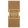 I'M FROM Сыворотка с женьшенем, 30 мл