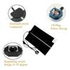 With Thermostat Controller Warm Heater Pad Pet Pad Heating Pad Reptile Vivarium Heating Mat