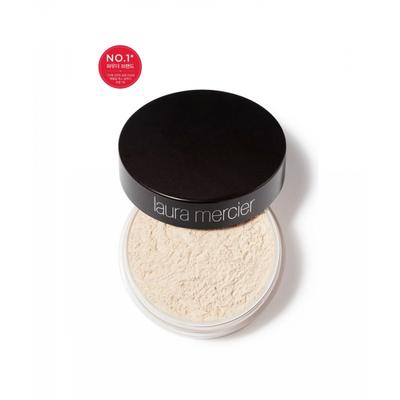 Минеральная finishing-пудра Laura Mercier