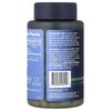 ProHealth Longevity, Pure Quercetin, 500 mg, 90 Capsules