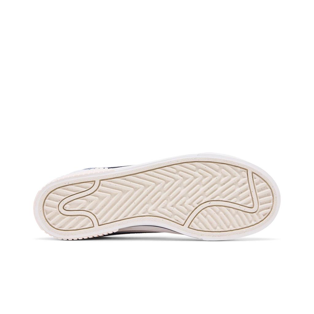 Nike Женские кроссовки Court Legacy Lift 'White Diffused Blue' (женские размеры) Белый / Светло-древесно-коричневый / Парусный / Рассеянно-синий Скейтбордистские кроссовки DM7590 104
