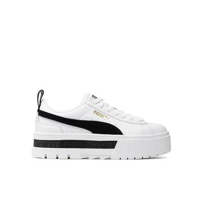 Кроссовки Mayze Lth Wn's