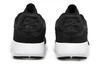 Nike Air Max Modern Essential Черный/Черный Антрацит Белый 844874-001