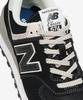 New Balance ML574EVB NBP7GF719B_19