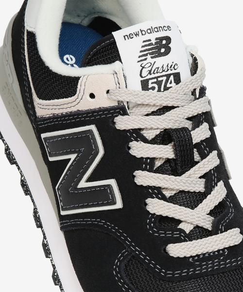 New Balance ML574EVB NBP7GF719B_19