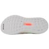 UltraBoost 19 История игрушек 4 x UltraBoost 19 Детские 'Базз Лайтер' EF0933