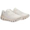 On x Ikon Cloudflow 4 sneakers Women's 3WE30270887