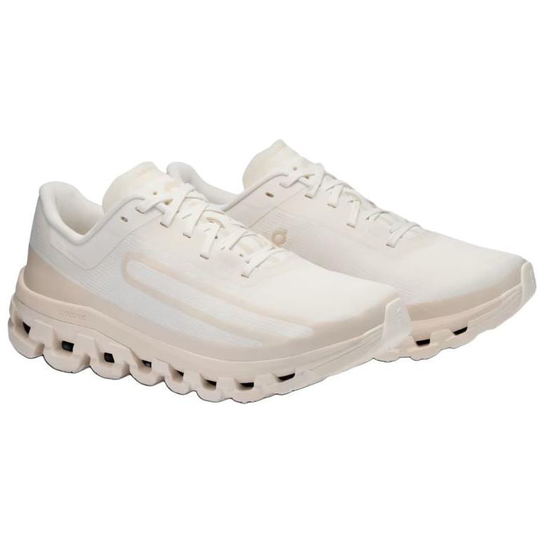 On x Ikon Cloudflow 4 sneakers Women's 3WE30270887