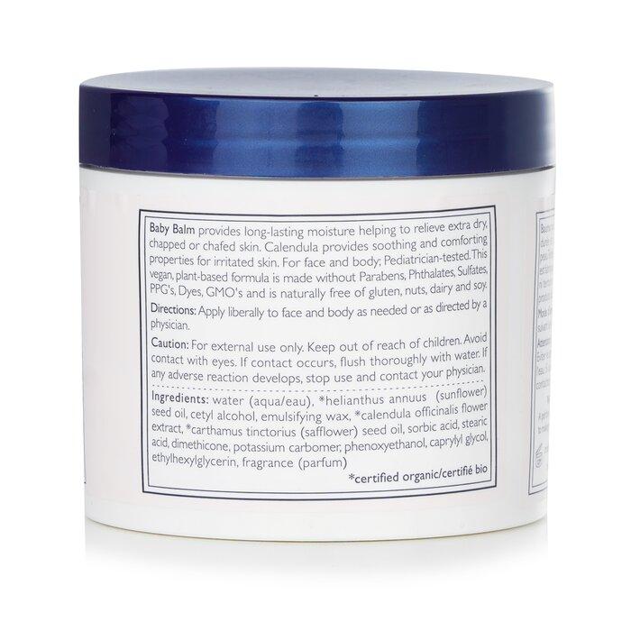 NOODLE & BOO Noodle Boo Детский бальзам 283 г