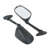 Motorcycle Rearview Mirror for Bandit Gsx 650f Katana Suzuki Gsf650s Gsf 1250s 1250 Sa