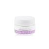Derma Doctor Wrinkle Revenge Rescue Protect Eye Balm 15ml
