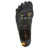 Vibram Fivefingers V-Trail 2.0 кроссовки трейловые