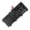 НОВАЯ сменная батарея B41N1711 для ASUS GL503GE GL703GE GL503 GL503VD GL703VM FX705DT FX705DU FX705GD FX705GE FX765GM