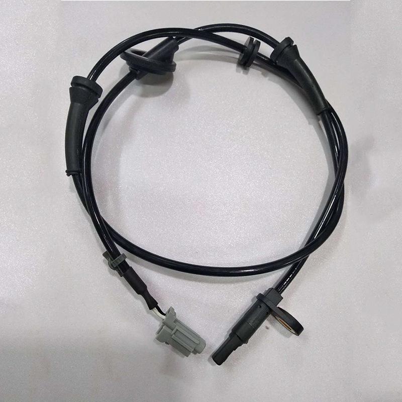 Nissan Murano Датчик скорости колеса ABS передней оси 47910-CA000