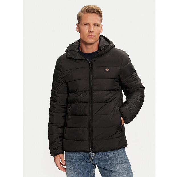 Куртка пуховая Dickies Waldenburg Mid