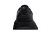 Унисекс Кроссовки adidas Forum Combat Sneaker Willy Chavarria Черный Core Black/Core Black/Carbon