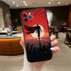 RE57 Superman New High-End Shell Phone Case for Redmi Note 10 11 12 Pro Max 10S 10C 10T 11A 11S 12S 12C