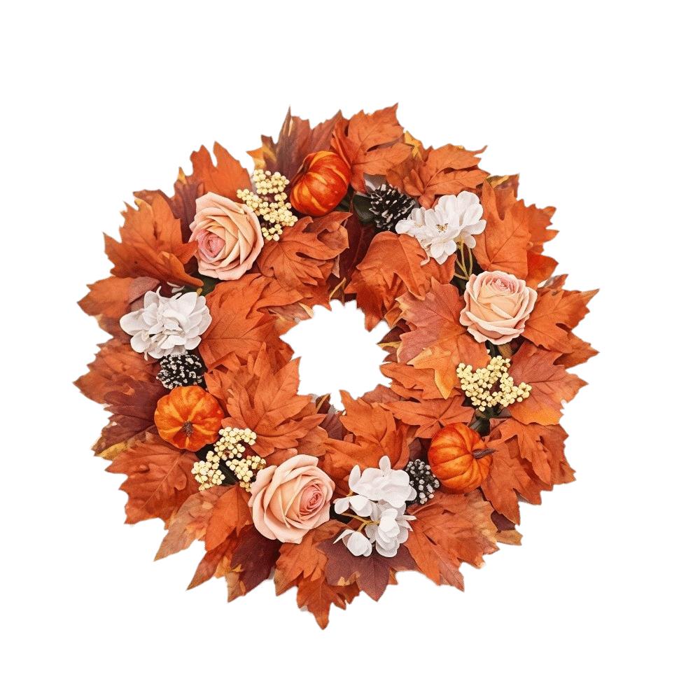 Rustic Harvest Festival Sign 2D Flat Print Autumn Home Decoration Indoor Wall