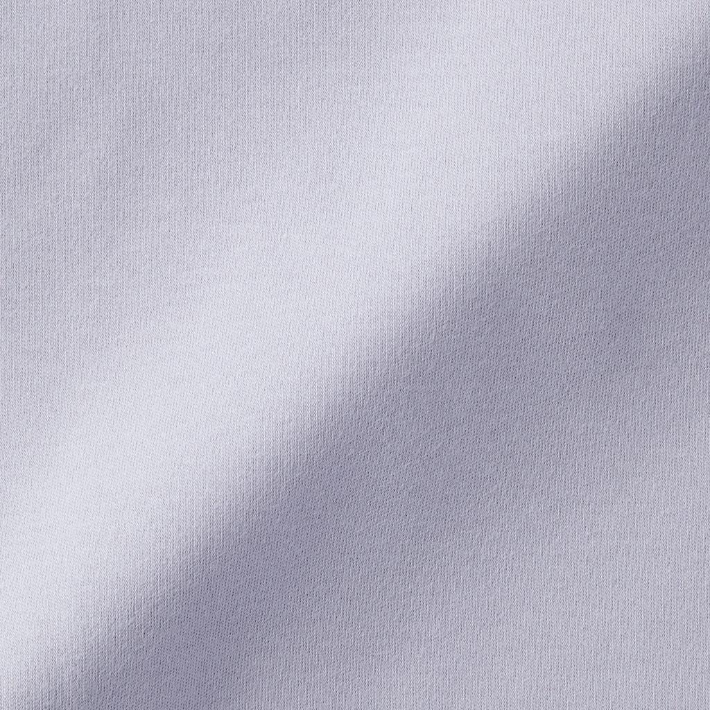 MUJI Крой и пошив комнатного комплекта одежды FEA07A3S Lavender Baby 100 (малыш)