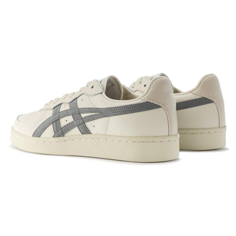 ONITSUKA TIGER Gsm 'Кремово-серый' 1183B701-200
