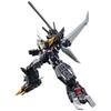 Bandai SMP ALTERNATIVE DESTINY Супер Зверь Машина Бог Данкуга Данкуга (1 кусок) Игрушка-конфета/Жевательная резинка (Супер Зверь Машина Бог Данкуга)