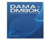 DAMA DMBOK 2ND EDITION Paperback