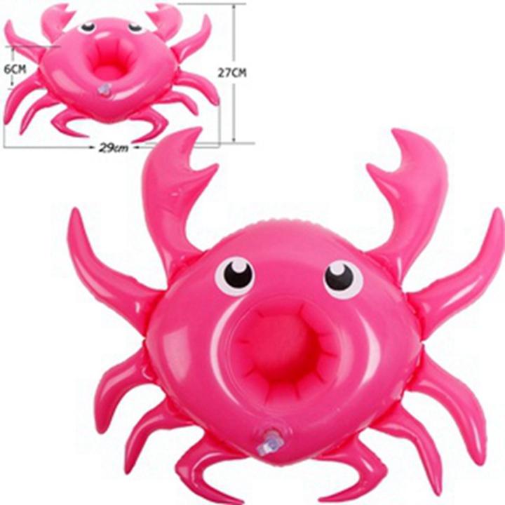 1x Doll Lifebuoy for Barbie Dolls Toy Mini Swimming Ring Float Animals Beach Bathing Summer 1/6 Dollhouse Accessories Kids