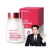 [Nutri D-day] Signature Collagen Biotin 60ea