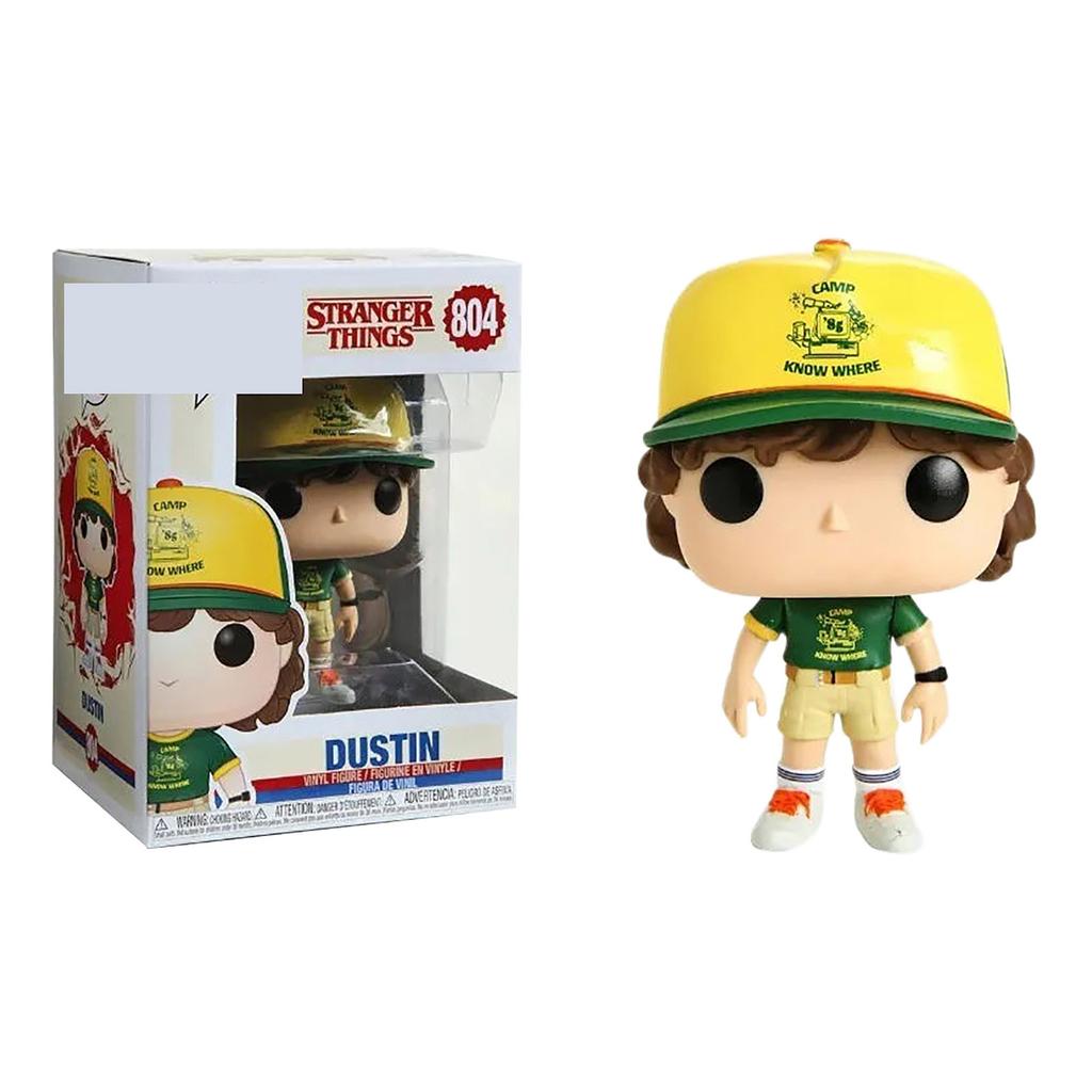 Маленькие 11 украшений ручной работы, модель куклы, брелок, подвеска из АБС-пластика, украшение, детская игрушка в подарок