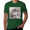 Peter Dinklage - High School T-Shirt anime Blouse Short sleeve tee big and tall t shirts for men