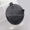 Автоаксессуары Для BMW X3 F25/LCI M 2010 2011 2012 2013 2014 2015 2016 2017 Передний Задний Бампер Буксировочный Крюк Заглушка Колпачок Буксировочная Оболочка