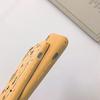 Мягкий силиконовый чехол с цветком для Xiaomi Redmi Note 13 Pro 13C Poco C65 Samsung A35 A55 A34 S24 Huawei Honor 200 Realme Camera Защитный противоударный чехол