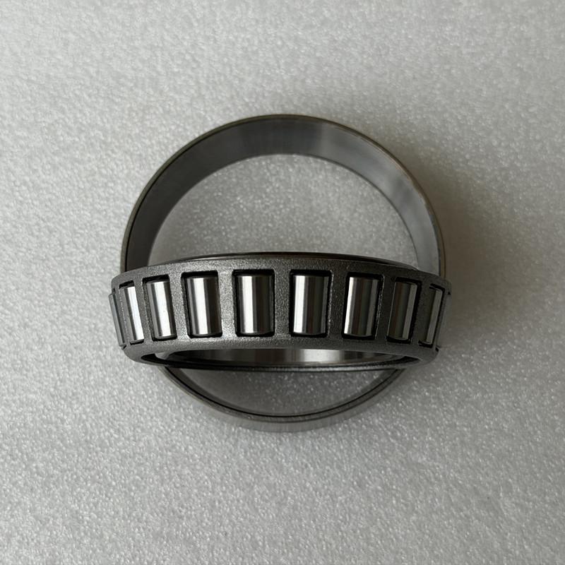 Rear Differential Carrier Bearing & Bearing Race Cup 7L1Z-4221-A BL1Z-4222-A Fits Ford F-150