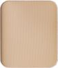Naturaglace Пудра-основа Clear Powder Foundation PB2 (Натуральный розовый тон кожи) Сменный блок, 11 г, SPF40 PA++++