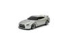 Kyosho Egg FIRST MINI-Z Nissan GT-R R35 66608Z