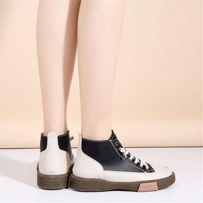 Модные кремовые женские кроссовки с нескользящей подошвой, роскошные тканые туфли для женщин, белые большого размера, спортивные, известного бренда, новые, быстрые, профессиональные