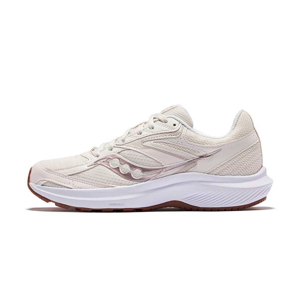 SAUCONY Женские кроссовки Cohesion 17 Pearl Gum Cream S10943-211