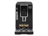 De'Longhi ECAM 350.15.B Espresso Machine 1450W Black