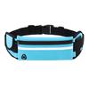 Unisex Sports Running Portable Waist Bag Gym Pouch Waterproof Cycling Phone Sack