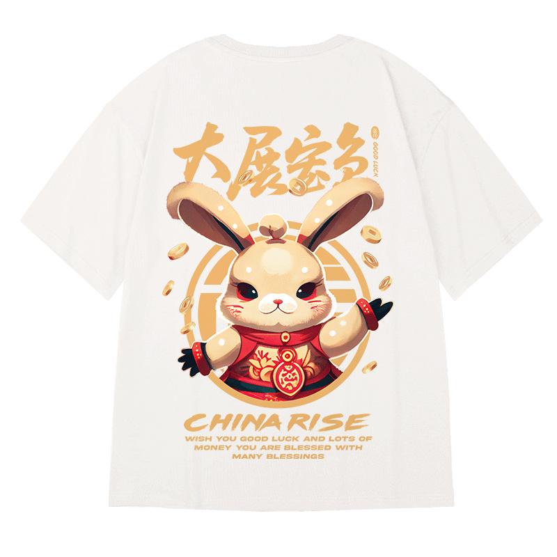 Zazomde Summer Funny Cartoon Print Unisex Tshirts Japanese Harajuku Fashion Tshirt Male Casual Tops Loose Tee T Shirt Oversized