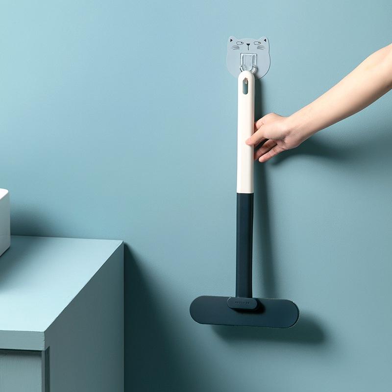 1 шт. Очиститель для оконной сетки, противомоскитная сетка, щетка для удаления пыли, очиститель для окон, инструменты для мытья окон