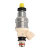 1PCS Fuel Injectors INP-470 Fit Suzuki Sidekick X-90 1.6L Fit Chevy Tracker