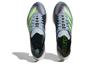 adidas Adizero Takumi Sen 9 'Wonder Blue Lucid Lemon' IG3133
