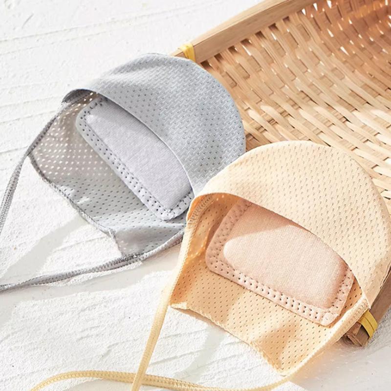 Весна и лето невидимые носки с подвязками женские тонкие силиконовые нескользящие высокие каблуки не спадают с пятки носки